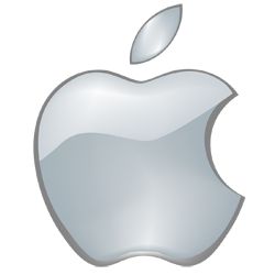 Remote Tech Support App for Macs